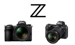 Nikon เปิดตัว Z6 และ Z7 กล้อง Full Frame แบบ Mirror Less ครั้งแรกของค่าย