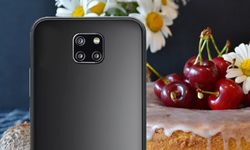 ไม่ต้องรอัปเดท Huawei Mate 20 จะมาพร้อม Android Pie ตั้งแต่แกะกล่อง