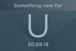 HTC ปล่อยทีเซอร์ "U12 life" สมาร์ทโฟนรุ่นใหม่เตรียมเปิดตัวเร็วๆ นี้