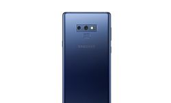 ชมคลิปเบื้องหลังการผลิต “Samsung Galaxy Note 9” จากโรงงาน Samsung