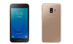 "Samsung Galaxy J2 Core" มือถือ Android Go รุ่นแรกของค่ายเปิดตัวแล้ว