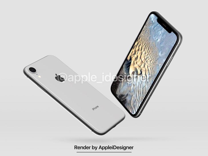 iphone-2018-render-by-appleid