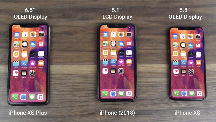 iphone-xs-iphone-xs-plus-and-