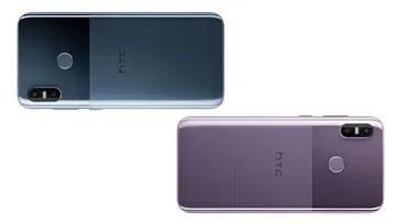 "HTC U12 Lite" สานต่อรุ่นกลางกับดีไซน์ใหม่ที่สวยงามกว่าเดิม