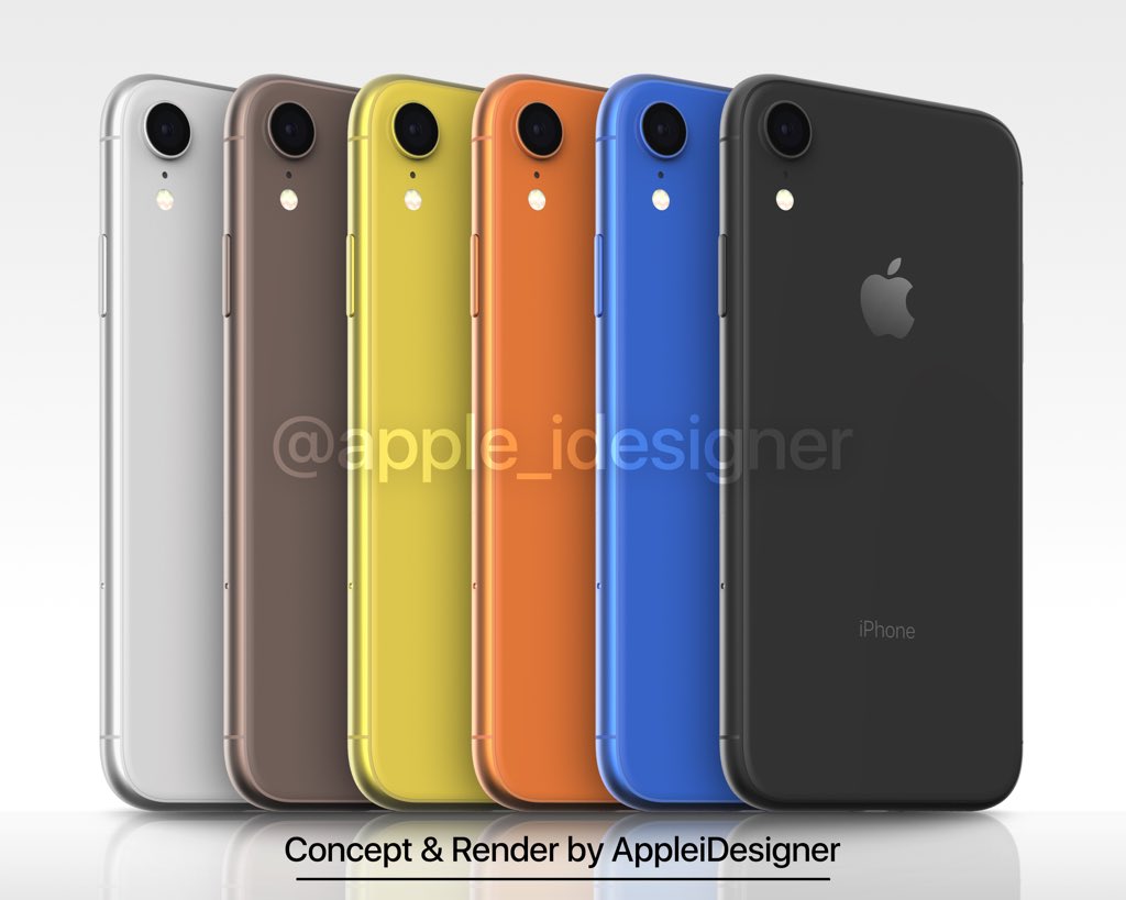 iphone-2018-render-by-appleid