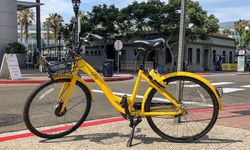 "ofo" เจองานเข้า ถูกบริษัทจักรยานในจีนฟ้องร้อง 10 ล้านดอลล่าร์สหรัฐ เพราะค้างจ่ายรถจักรยาน