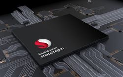 Qualcomm ทดสอบชิปล่าสุด  เผย Snapdragon 855 อาจแรงเทียบเคียง Apple A11