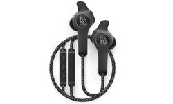 เปิดตัว "Beoplay E6" สุดยอดหูฟังบลูทูธระดับพรีเมี่ยมสเตอริโอรุ่นล่าสุดจาก B&O