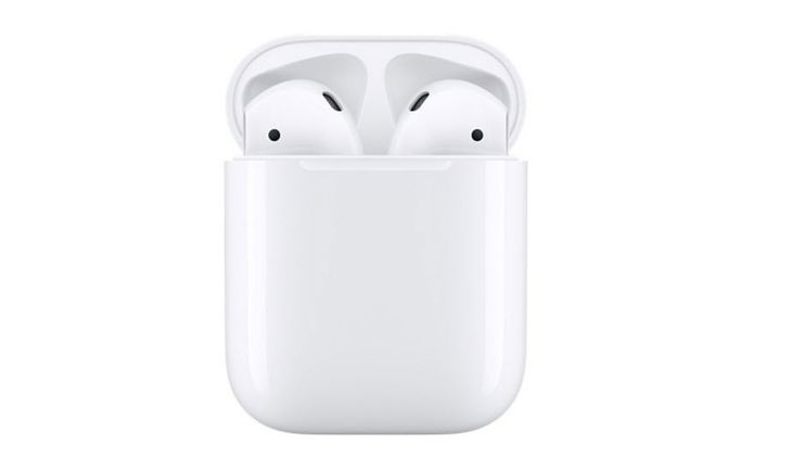 airpods-charge-case