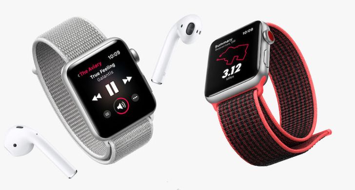 apple-watch-series-3-gps-vs-c