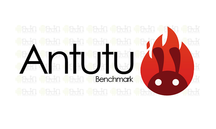 รวม 10 อันดับมือถือแรงที่สุดจากการทดสอบด้วย "Antutu" ประจำเดือนสิงหาคม