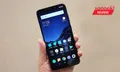 รีวิว “Pocophone F1” มือถืองบหมื่นเดียวที่ทำเรือธงสะเทือนได้ จริงหรือ ?