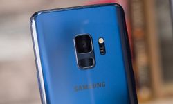 Samsung Galaxy S10 ในเกาหลีอาจจะรองรับเทคโนโลยี 5G เฉพาะในเกาหลีใต้