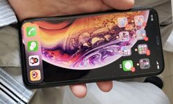 ดูกันชัดๆ! ภาพหลุดตัวเครื่อง iPhone Xs ก่อนเปิดตัวจริงคืนนี้