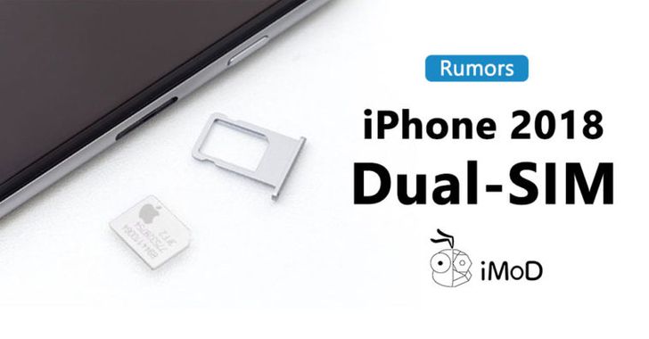 iphone-2018-dual-sim-apple-si