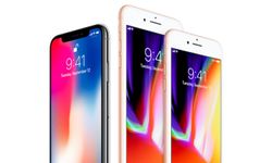 งานเข้า "iPhone 8", "iPhone 8 Plus", "iPhone X" และ iPad บางรุ่น เสี่ยงถูกแบนในเกาหลีใต้