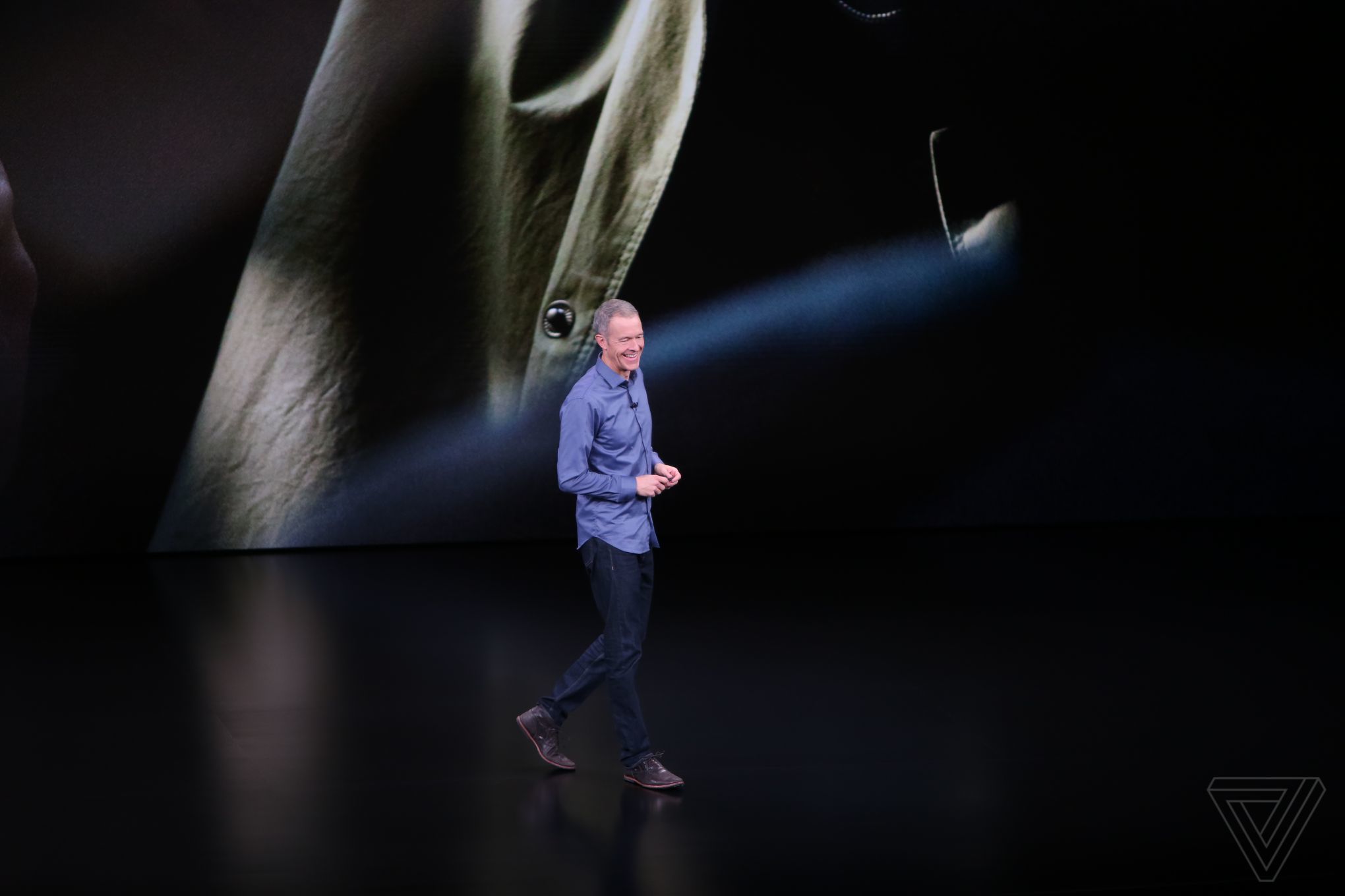 apple-iphone-2018-event-theve_1