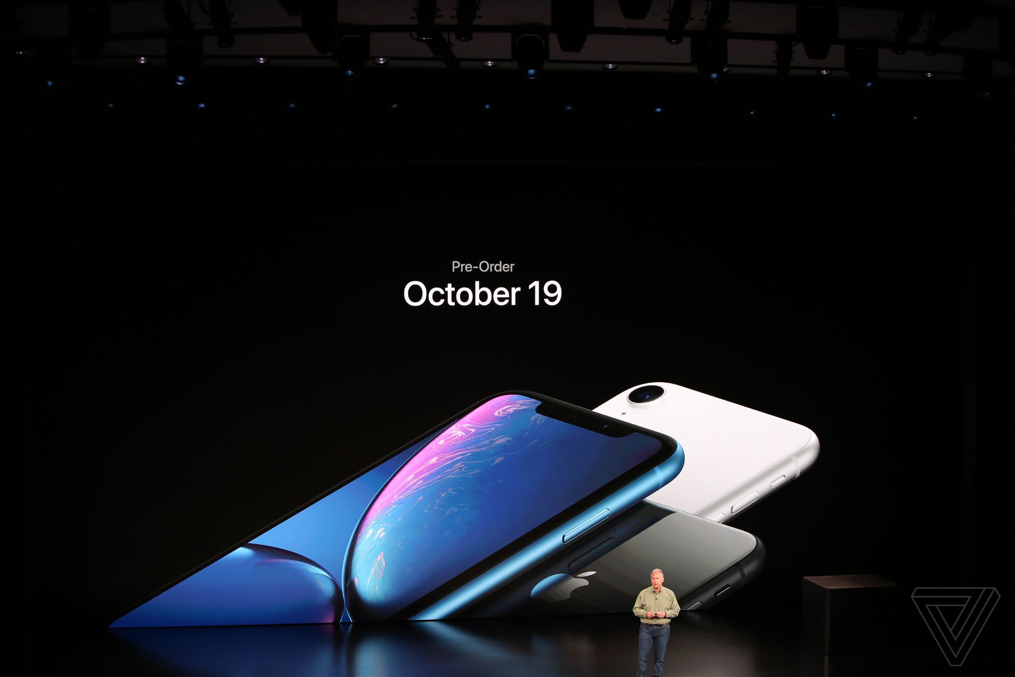 apple-iphone-2018-event-theve_5