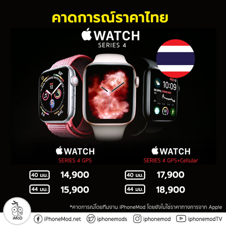 apple-watch-series-4-expect-t