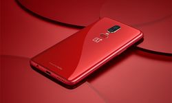 "OnePlus 6T" อาจจะตัดช่องเสียบหูฟังออกไป แลกกับแบตฯอึดขึ้น