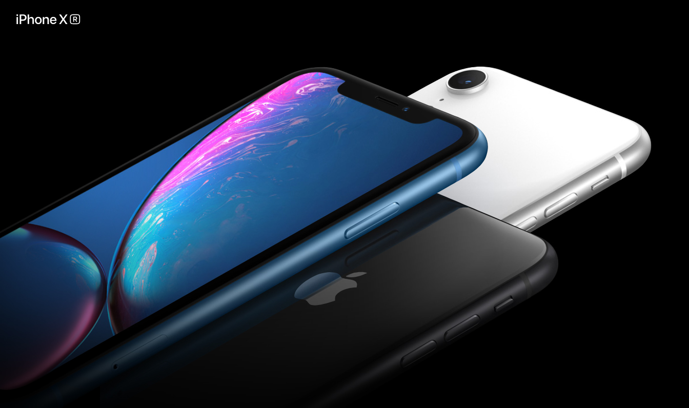 เทียบกันชัดๆ! ถ้าเลือกซื้อ iPhone XR : คุณจะ “ได้” และ “เสีย” อะไรบ้าง