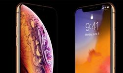 นักวิเคราะห์ดังคาด "iPhone Xs" จะขายได้น้อยลง ส่วน "Apple Watch Series 4" ยอดจองไปได้สวย