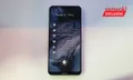 [Hands On] “Nokia 6.1 Plus” มือถือสุดสวยพร้อมรอยบากและราคาไม่แพง