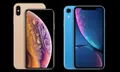 พบความจุแบตเตอรี่ของ "iPhone Xs" น้อยกว่ารุ่นเดิมชัดเจน