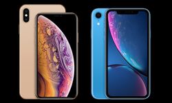 พบความจุแบตเตอรี่ของ "iPhone Xs" น้อยกว่ารุ่นเดิมชัดเจน