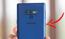 "Samsung Galaxy Note 9" ได้รับอัปเดตให้สามารถปิดการทำงานของปุ่ม Bixby ได้แล้ว