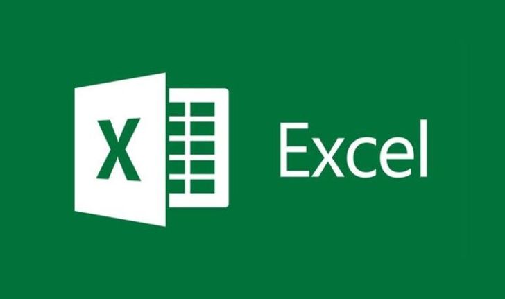 Excel ปล่อยฟีเจอร์ใหม่แปลงภาพถ่ายเอกสารออกมาเป็นตารางให้เลย!