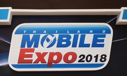 รวมมือถือที่ "น่าสงสาร" ที่สุดในงาน Thailand Mobile Expo 2018