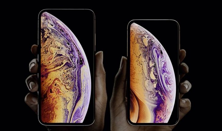 แอป YouTube อัปเดตรองรับวิดีโอ HDR บน iPhone XS และ XS Max ได้แล้ว