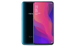 ลือ "OPPO Find X" อาจจะมีรุ่นอัปเกรด RAM 10GB ครั้งแรกของโลก