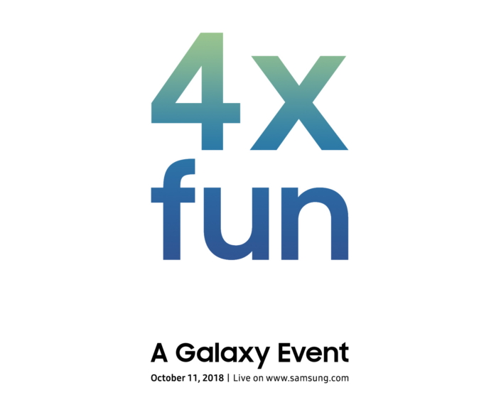 samsung_galaxyevent_2018