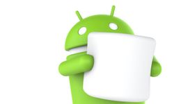 เผยสถิติผู้ใช้งานมือถือระบบ Android ที่มากที่สุดคือ "Mashmallow 6.0" ครองตำแหน่งมากสุด