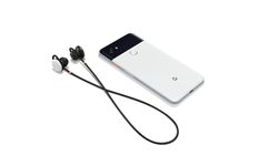 Google ปล่อย Patch ความปลอดภัยใหม่ประจำเดือนตุลาคมให้กับ Pixel และ Pixel 2 แล้ว