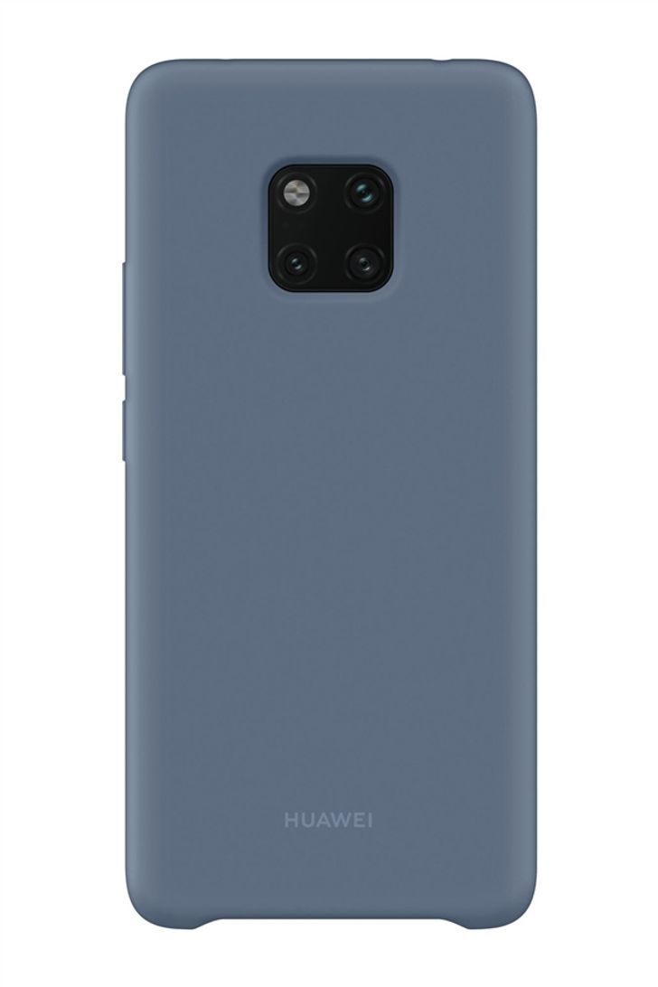 huawei-mate-20-pro-case-rende