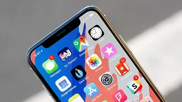 สรุปราคาและโปรโมชั่นของ "iPhone X" ประจำเดือนตุลาคม 2561 ก่อนรุ่นใหม่วางขาย