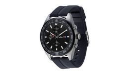 "LG Watch W7" Smart Watch ที่สามารถแสดงผลใช้ได้ทั้งเข็มและหน้าจอดิจิตอล และแบตฯทนมาก