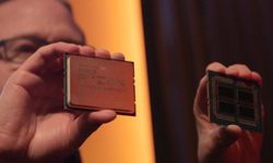AMD เตรียมเปิดตัว CPU สองรุ่นใหม่ของ Threadripper ในวันที่ 29 ตุลาคมนี้ มาพร้อมกับ 12 และ 24 Core
