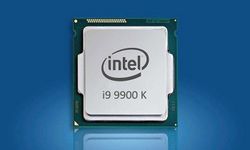 Intel เปิดตัว CPU Core รุ่นที่ 9 ที่ยกระดับคอมพิวเตอร์ตั้งโต๊ะให้สุดพลังและเต็มประสิทธิภาพที่ดีสุด