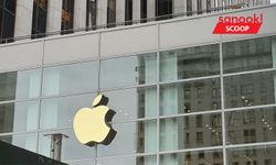 พาชม "Apple Store" ที่สาขา New York มันมีอะไรก่อนพบกันในสาขาประเทศไทย