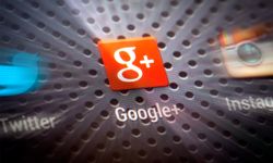 Google ประกาศปิดตัว Google+ แล้ว