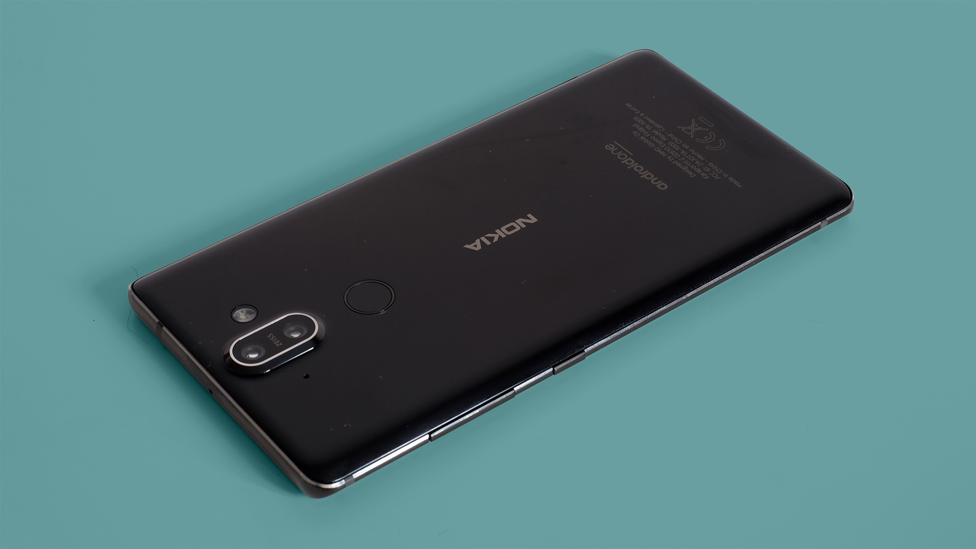 HMD ยืนยัน! สมาร์ทโฟน Nokia “ทุกรุ่น” จะอัปเดท “Android P” ในปี 2018 ได้