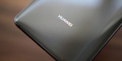 Huawei Mate 20 Prio อาจมีราคาสูงเกือบ 40,000 บาท!
