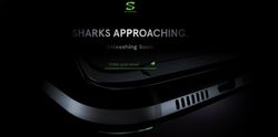 Xiaomi เตรียมเปิดตัวสมาร์ทโฟนสายเกมอย่าง Black Shark นอกประเทศจีน