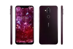 หลุดแบบไม่ต้องลุ้น สเปคเต็ม Nokia 71 Plus พร้อมภาพเรนเดอร์ และราคา ก่อนเปิดตัวจริง 16 ต.ค. นี้