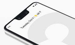 ทดลองแกะ "Pixel 3 XL" พบใช้หน้าจอจาก Samsung และแอบซ่อมง่าย