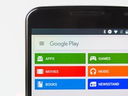 Google แก้เกม EU  เตรียมเรียกเก็บค่าใช้แอป Google สูงสุดถึง 40 เหรียญ ต่อสมาร์ทโฟนในยุโรป 1 เครื่อง